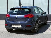 Kia Ceed II Екатеринбург  - изображение 26