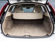 Volvo XC60 I Рестайлинг Новороссийск  - изображение 42
