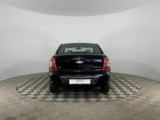 Chevrolet Cobalt II Ногинск  - изображение 28