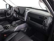 Haval H9 II Химки  - изображение 28