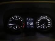 Hyundai Tucson III Рестайлинг Апатиты  - изображение 32