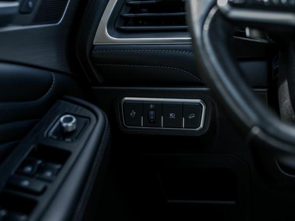 Haval F7 I с пробегом 2022 года, цена 1 850 000 рублей, 76071 км, внедорожник, Автокод Объявления