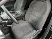 Haval F7 II Москва  - изображение 44