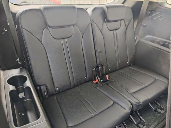 Kia Sorento IV с пробегом 2021 года, цена 3 168 000 рублей, 141240 км, внедорожник, Автокод Объявления