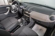 Renault Sandero I Томск  - изображение 32