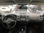 Volkswagen Tiguan I Казань  - изображение 39