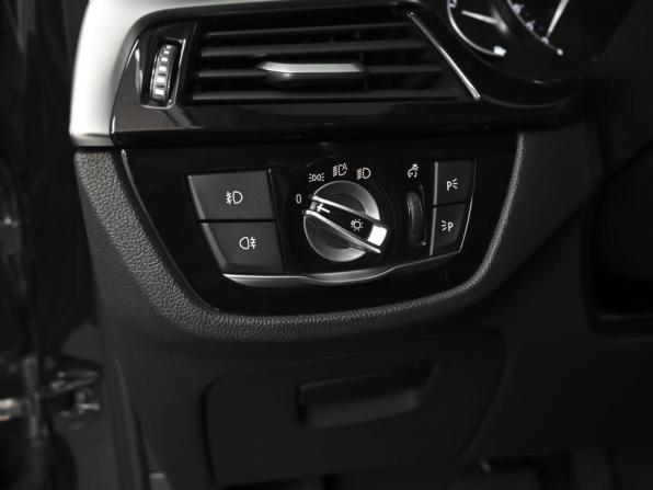BMW 5 серии VII (G30/G31/G38) с пробегом 2018 года, цена 3 260 000 рублей, 143922 км, седан, Автокод Объявления