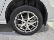 Volkswagen Polo V Рестайлинг Воронеж  - изображение 41