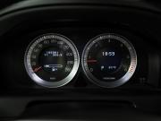 Volvo XC60 I Санкт-Петербург  - изображение 29