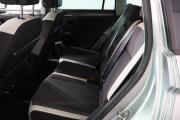Volkswagen Tiguan II Санкт-Петербург  - изображение 31
