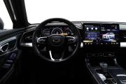GAC GS8 II Сургут  - изображение 54
