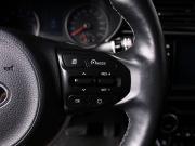 Kia Rio IV Минеральные Воды  - изображение 35