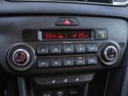 Kia Sportage IV Рестайлинг Краснодар  - изображение 37