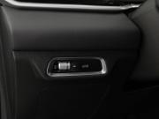 Geely Coolray I Рестайлинг Москва  - изображение 34