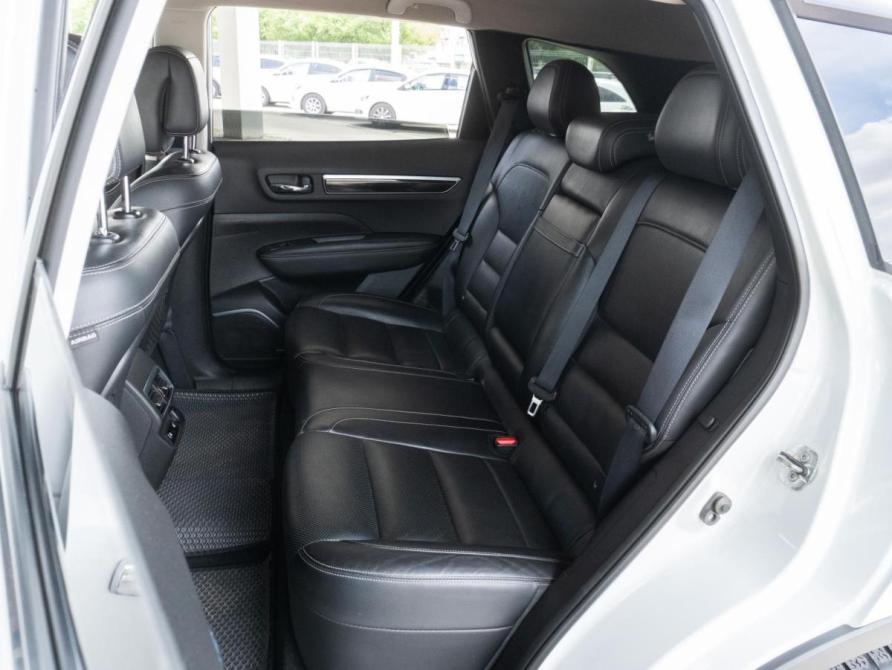 Renault Koleos II Волгоград  - изображение 12