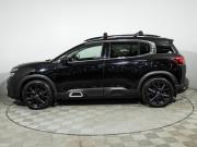 Citroen C5 Aircross I Санкт-Петербург  - изображение 31