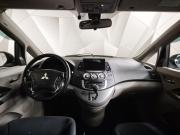 Mitsubishi Grandis I Москва  - изображение 25