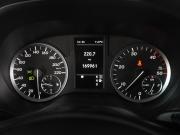 Mercedes-Benz Vito III (W447) Воронеж  - изображение 37