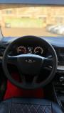 Lada (ВАЗ) Vesta I Рестайлинг (NG) Магнитогорск  - изображение 34