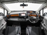 Honda Freed I Иркутск  - изображение 31