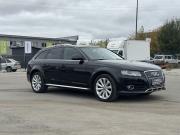 Audi A4 IV (B8) Ижевск  - изображение 19