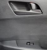 Hyundai Creta I Вологда  - изображение 39