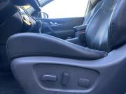 Nissan Qashqai II Екатеринбург  - изображение 55
