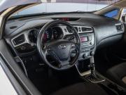 Kia Ceed II Краснодар  - изображение 24