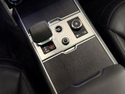 Land Rover Range Rover V Санкт-Петербург  - изображение 47