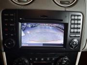 Mercedes-Benz GL-Класс I (X164) Рестайлинг Москва  - изображение 50