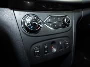 Renault Sandero II Казань  - изображение 20