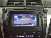 Toyota Camry VII (XV50) Рестайлинг Казань  - изображение 42
