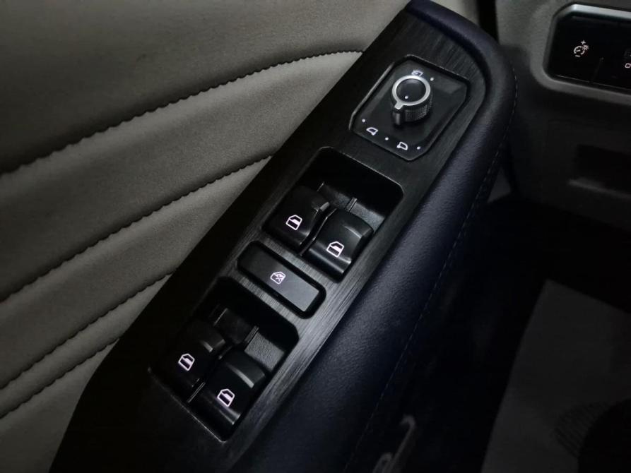 Haval F7x I Рестайлинг Альметьевск  - изображение 8
