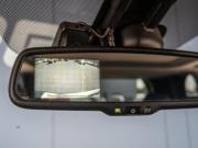 Nissan X-Trail II Рестайлинг Краснодар  - изображение 47