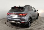 Kia Rio IV Волгоград  - изображение 30