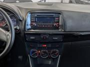 Mazda CX-5 I Рестайлинг Екатеринбург  - изображение 22
