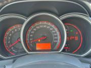 Nissan Murano II (Z51) Рестайлинг 2 Уфа  - изображение 27