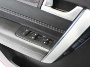 Chevrolet Captiva I Рестайлинг 2 Ростов-на-Дону  - изображение 48
