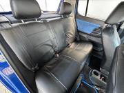 Skoda Fabia II Тамбов  - изображение 34