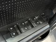 Chevrolet Captiva I Рестайлинг Волжский  - изображение 32
