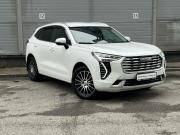 Haval Jolion I Санкт-Петербург  - изображение 26