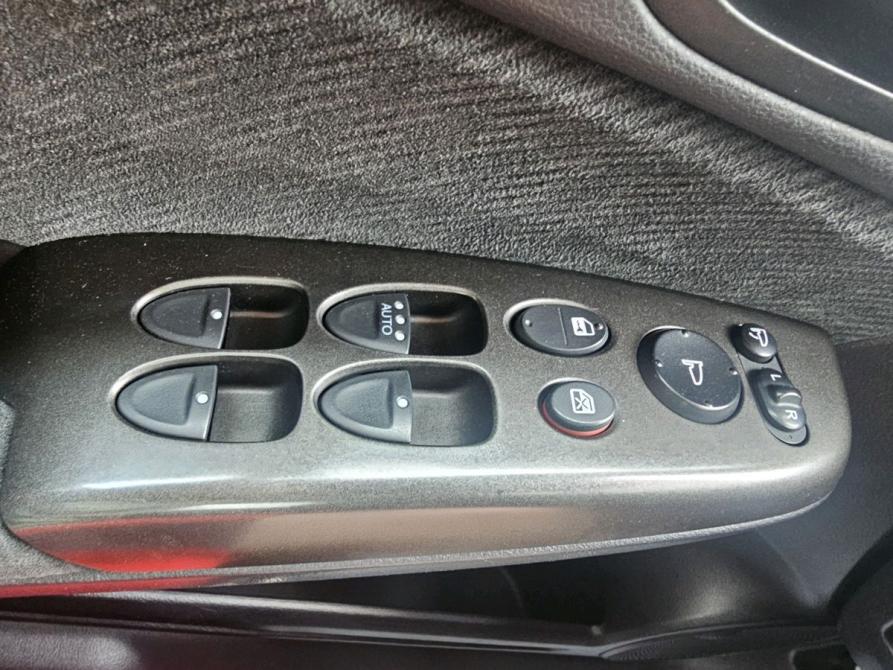 Honda Civic VIII Рестайлинг Ярославль  - изображение 15