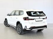 BMW X1 III (U11/U12) Воронеж  - изображение 44