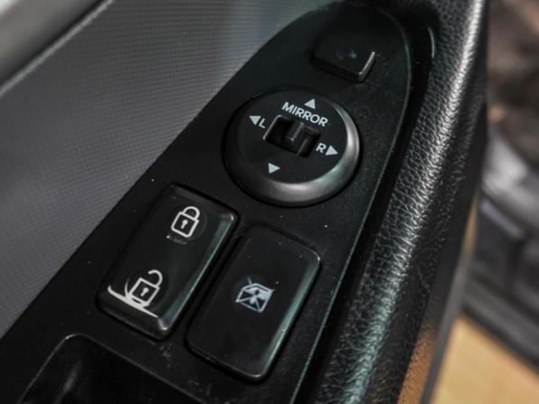Kia Sportage III с пробегом 2010 года, цена 1 219 000 рублей, 192413 км, внедорожник, Автокод Объявления