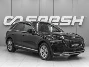 Genesis GV70 I Ростов-на-Дону  - изображение 25