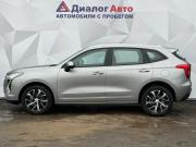 Haval Jolion I Набережные Челны  - изображение 31