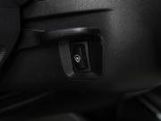 BMW X3 II (F25) Тюмень  - изображение 47