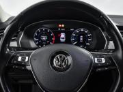 Volkswagen Passat B8 Санкт-Петербург  - изображение 39
