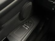 BMW 3 серии V (E90/E91/E92/E93) Санкт-Петербург  - изображение 48