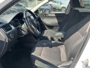 Skoda Rapid I Воронеж  - изображение 22